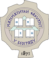 Logo kolekcije
